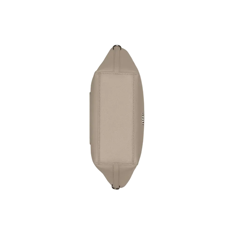 Women Paula Small Tote Bag