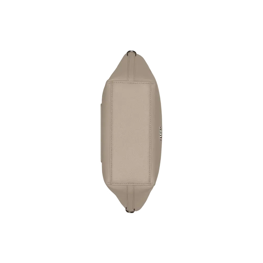 Women Paula Small Tote Bag