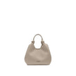 Women Paula Small Tote Bag