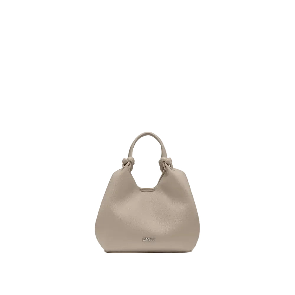 Women Paula Small Tote Bag