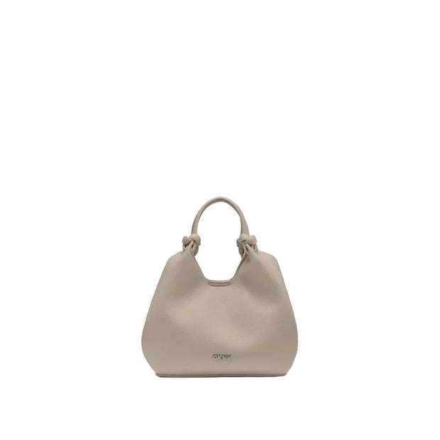 Women Paula Small Tote Bag