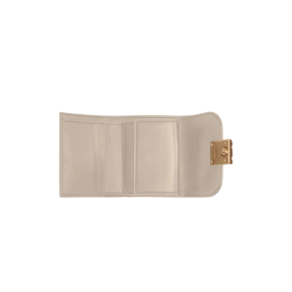 Women Darci Small Wallet