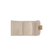 Women Darci Small Wallet