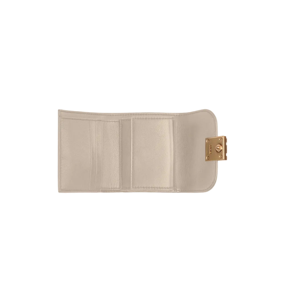 Women Darci Small Wallet