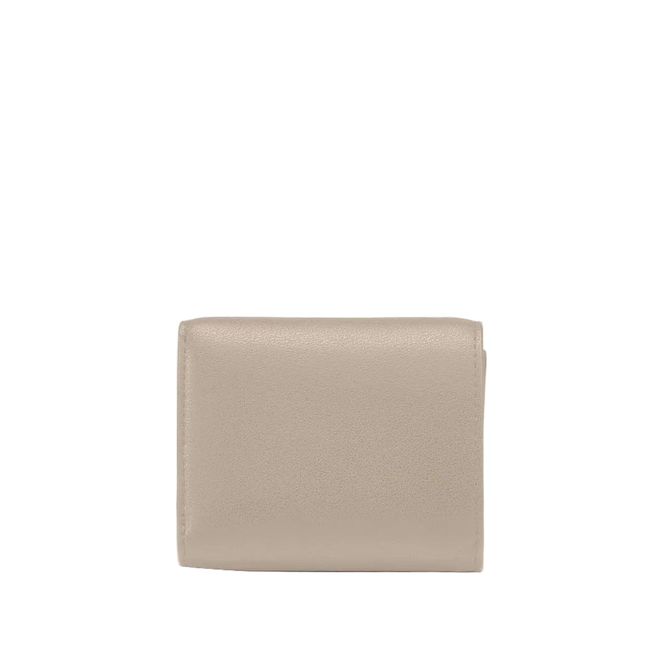 Women Darci Small Wallet