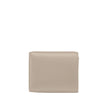 Women Darci Small Wallet