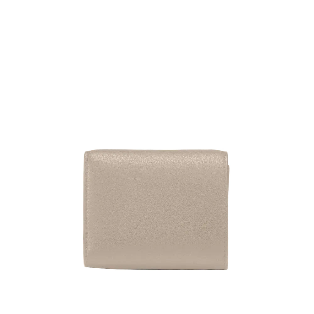 Women Darci Small Wallet