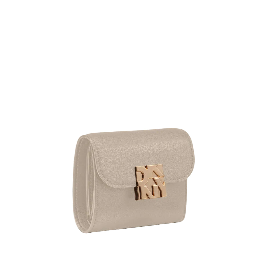 Women Darci Small Wallet