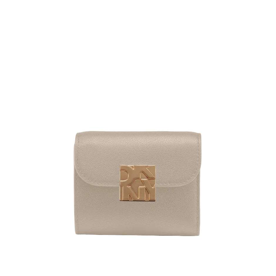 Women Darci Small Wallet