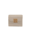 Women Darci Small Wallet