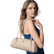Women Tiana East-West Bag