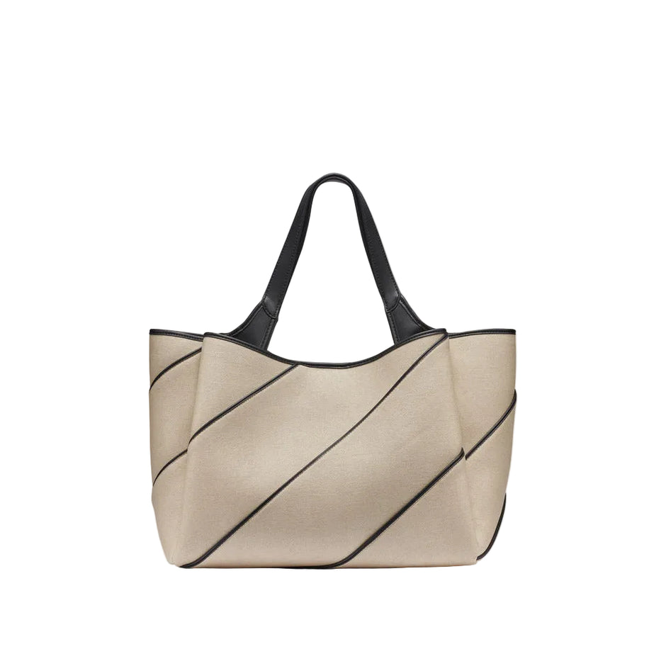 Women Willa Tote Bag