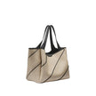Women Willa Tote Bag