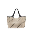 Women Willa Tote Bag