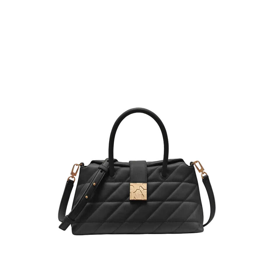 Women Darci Satchel