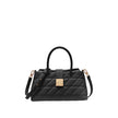 Women Darci Satchel