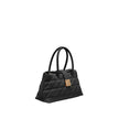 Women Darci Satchel