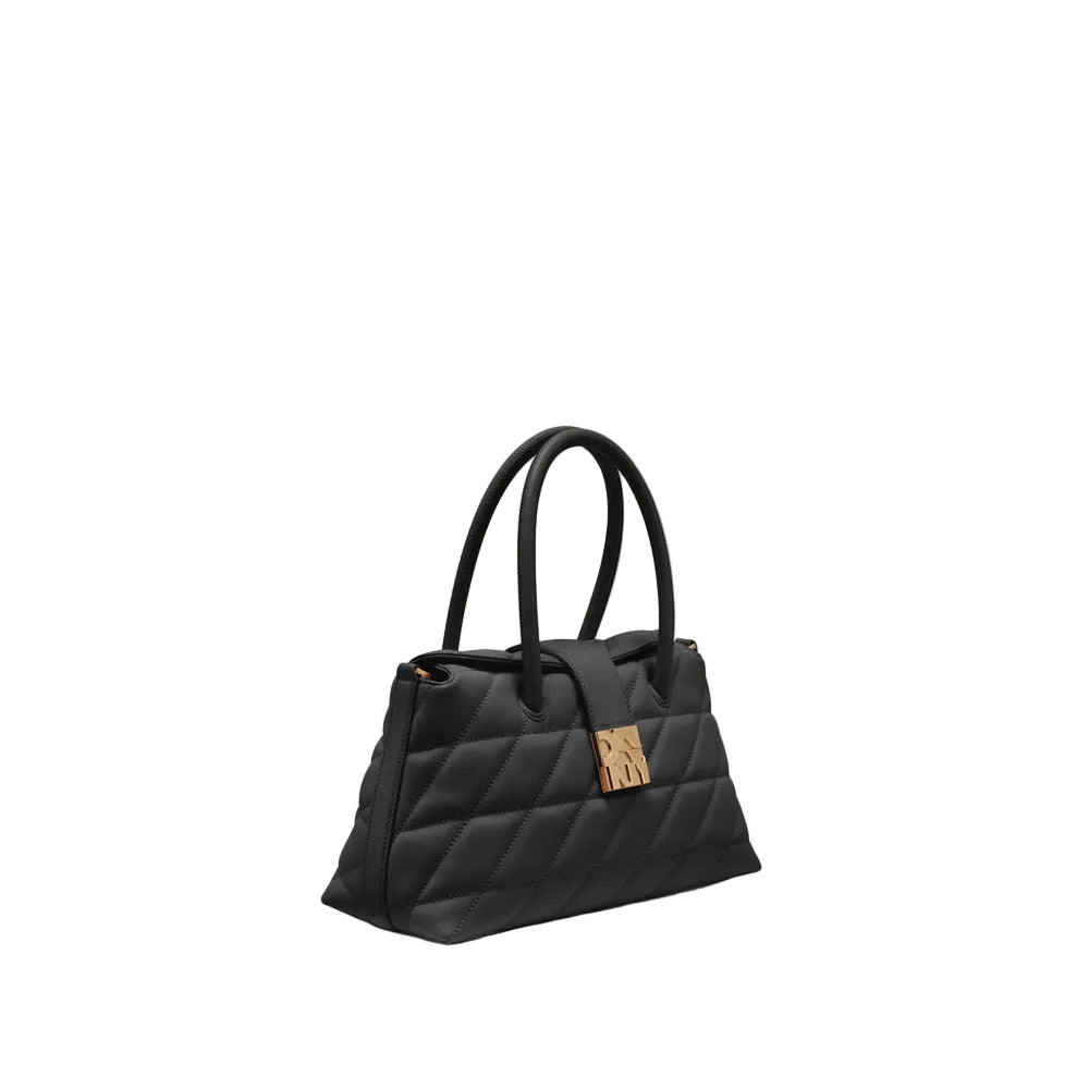 Women Darci Satchel