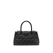 Women Darci Satchel