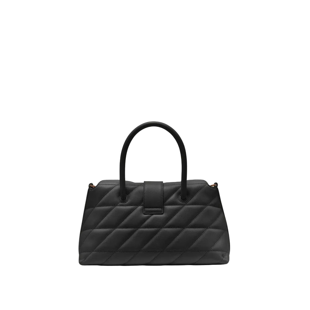 Women Darci Satchel
