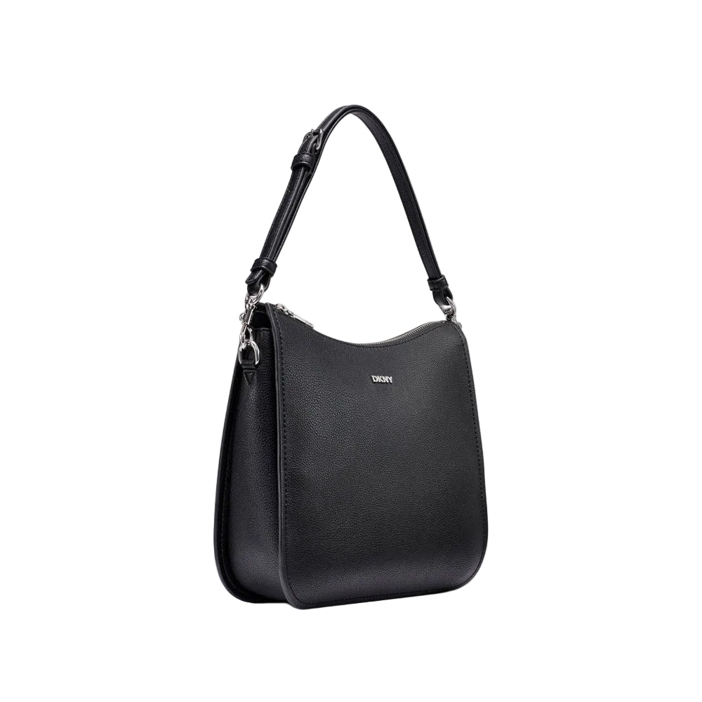 Women Nessa Medium Crossbody