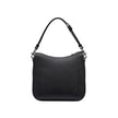 Women Nessa Medium Crossbody