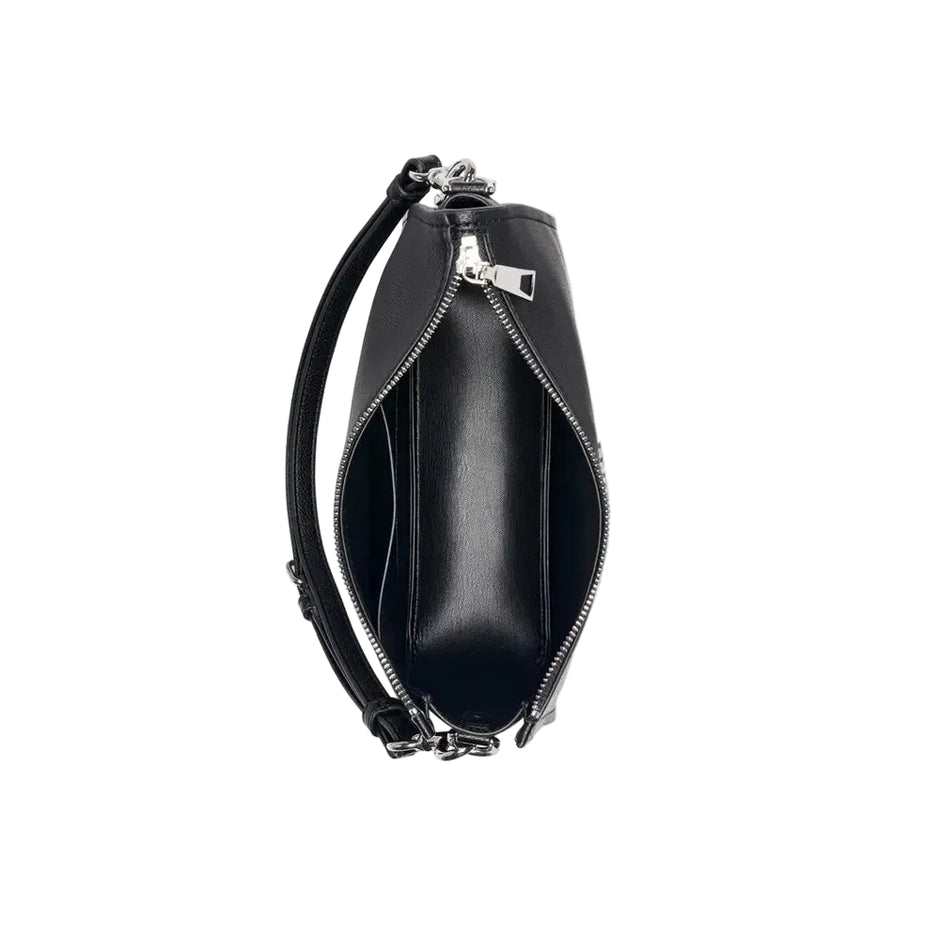Women Nessa Medium Crossbody