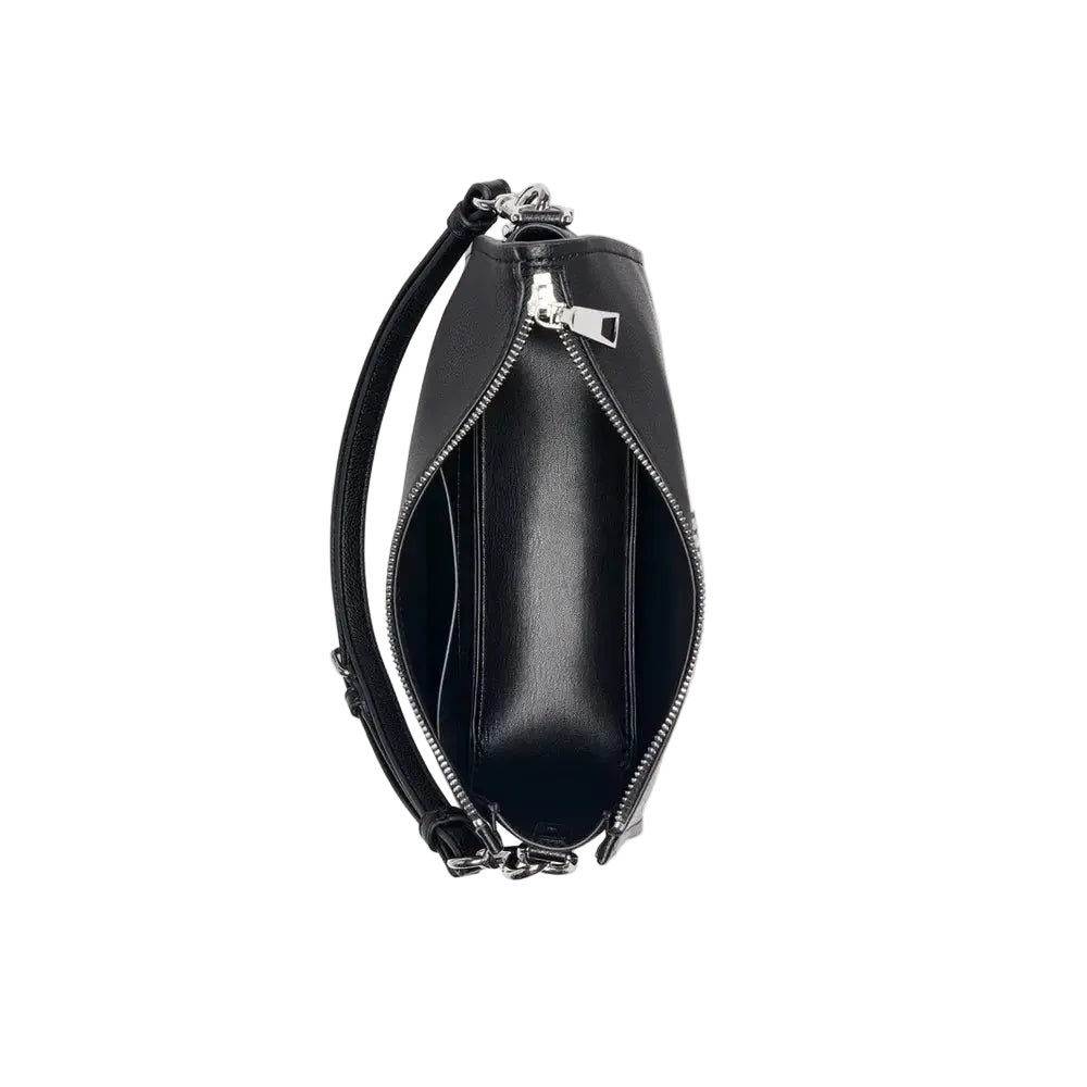 Women Nessa Medium Crossbody