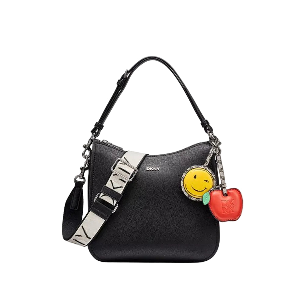Women Nessa Medium Crossbody