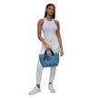 Women Brady Small Crossbody