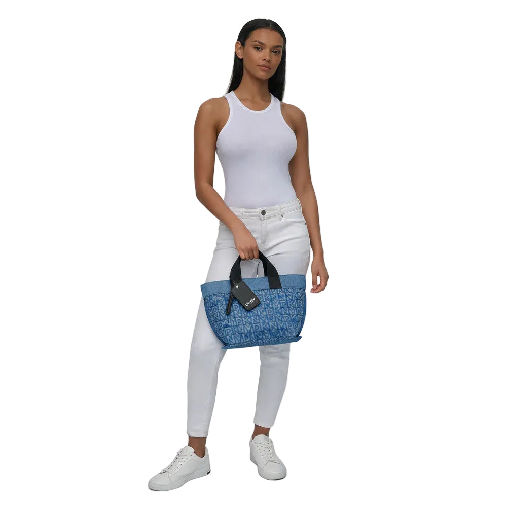 Women Brady Small Crossbody