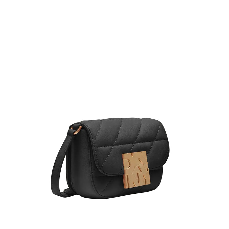 Women Darci Flap Crossbody