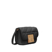 Women Darci Flap Crossbody