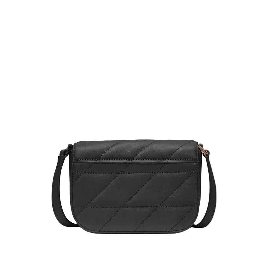 Women Darci Flap Crossbody