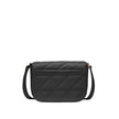 Women Darci Flap Crossbody