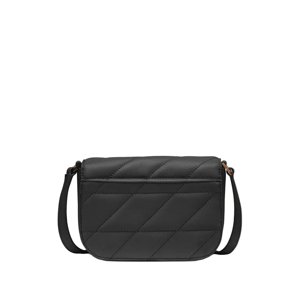 Women Darci Flap Crossbody
