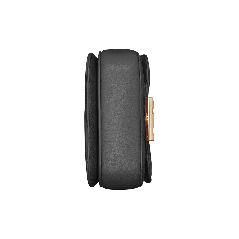 Women Darci Flap Crossbody