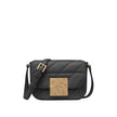 Women Darci Flap Crossbody