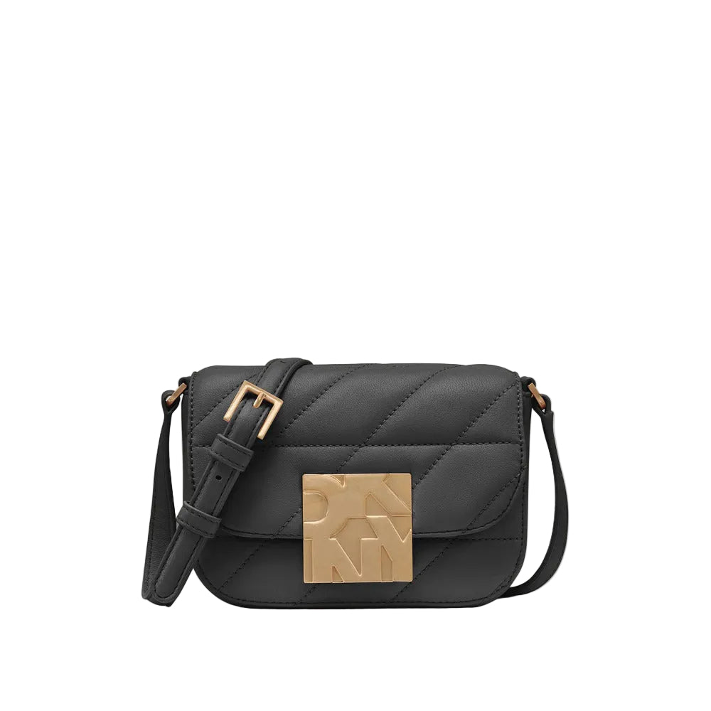 Women Darci Flap Crossbody