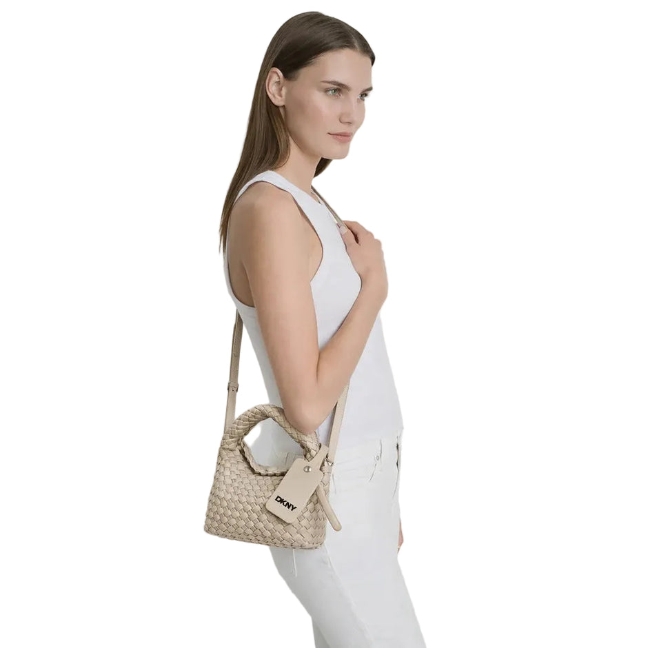 Women Giselle Crossbody