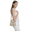 Women Giselle Crossbody
