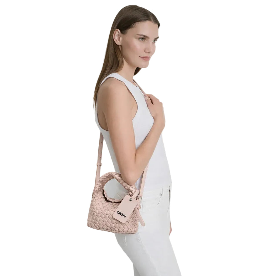 Women Giselle Crossbody
