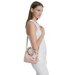Women Giselle Crossbody
