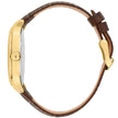 Men Epoca Watch