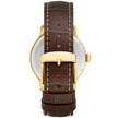 Men Epoca Watch