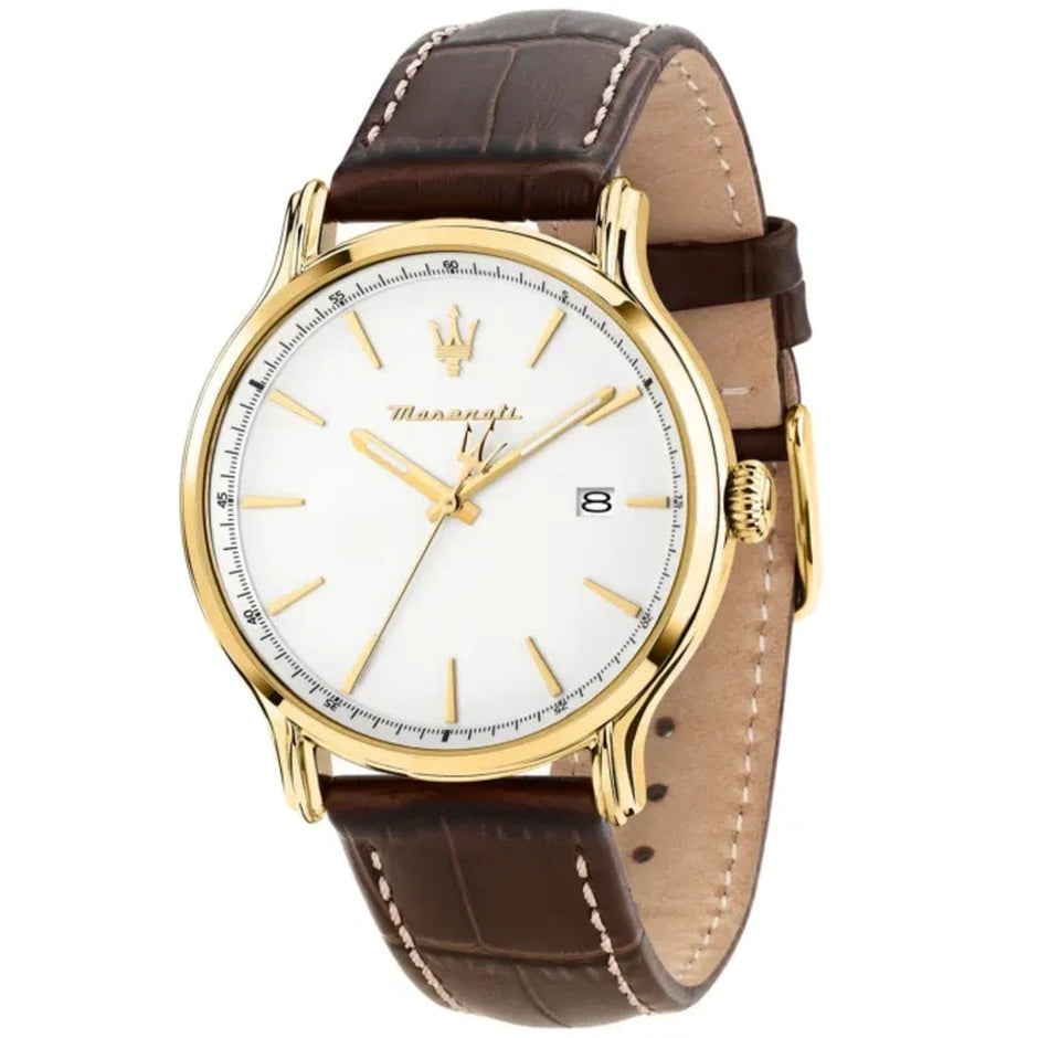 Men Epoca Watch