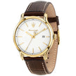 Men Epoca Watch