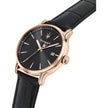 Men Epoca Watch