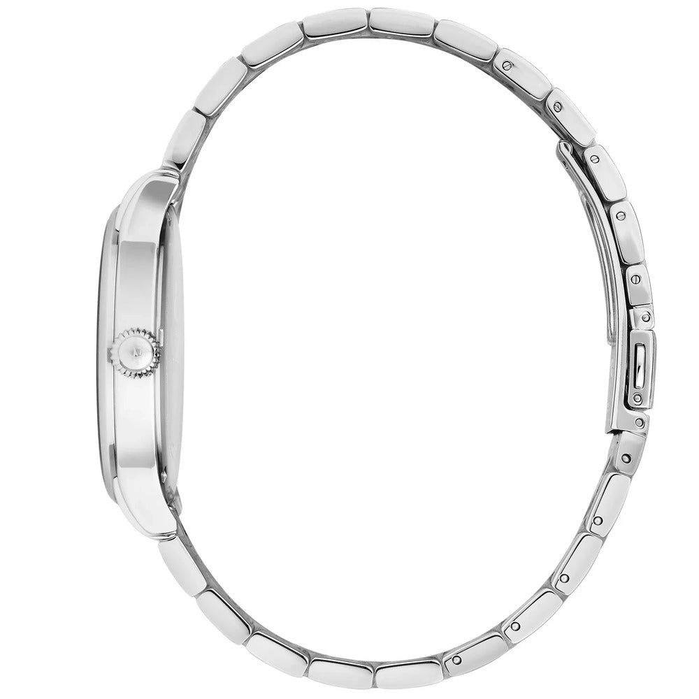 Men Epoca Watch