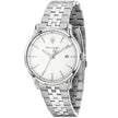 Men Epoca Watch